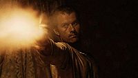 Le dernier des guerriers [DVD], 6
