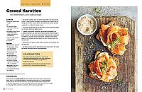 Vegane Ernährung für Einsteiger, 6