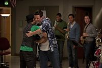 Glee - Saison 2 [DVD], 3