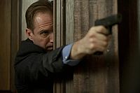 James Bond 007 - Skyfall [DVD], 6