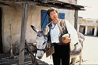 Der Schuh des Manitu [DVD], 3