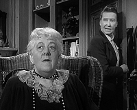 Margaret Rutherford Collection [DVD], 6