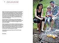 Werken mit dem Taschenmesser - Das kleine Handbuch für unterwegs, 3