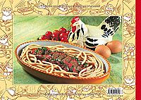 Zwergenstübchen Familienküche - kinderleicht und gesund, 1