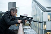 Jason Bourne [DVD], 4