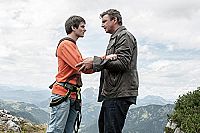 Der Bergdoktor - Staffel 10 [DVD], 8