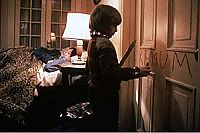 Shining [DVD], 3