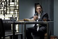 Daybreakers [Blu-ray], 9