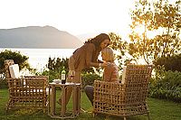 Cedar Cove - Das Gesetz des Herzens - Staffel 2 [DVD], 5