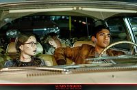 Scary Stories to Tell in the Dark [DVD], 6