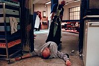 Pusher I-III - Die Trilogie [Blu-ray], 3