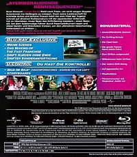 The Fast & The Furious 3 - Tokyo Drift [Blu-ray], 1