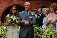 Nur über ihre Leiche - Meine himmlische Verlobte und ich [DVD], 4