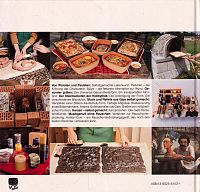 Das Hobbythek - Buch 4, 1