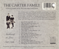 One-Dime Blues [CD], 1