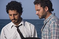 Contracorriente (VOST) [Blu-ray], 2