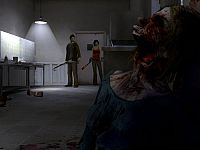 Obscure 2 [Sony PlayStation 2], 7