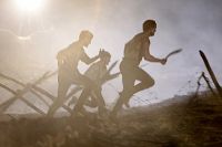 Das Versprechen eines Lebens [Blu-ray], 7