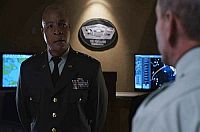 American Warships [Blu-ray], 4