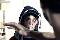 Zeiten ändern dich [DVD], 5