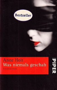 Was niemals geschah, 3