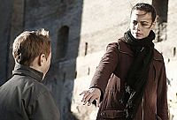 Die Suche [Blu-ray], 3