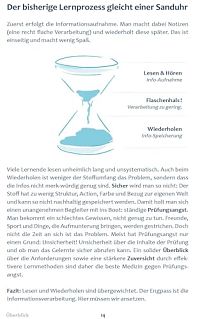 Bestnote - Lernerfolg verdoppeln, 3