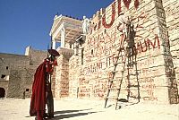 Monty Python - Das Leben des Brian [DVD], 4