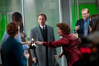 Dream House [DVD], 6