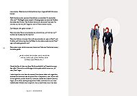 Walking in the Rain, 6