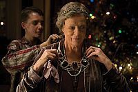 From time to time [DVD], 7