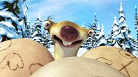 Ice Age 3 - Die Dinosaurier sind los [Blu-ray], 4