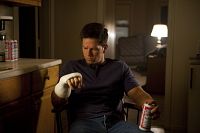 The Fighter [DVD], 4