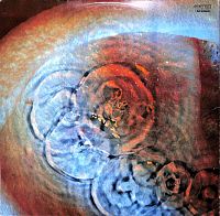 Meddle [Vinyl], 1