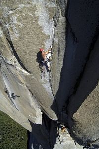 Am Limit [Blu-ray], 3