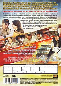 Beer for my horses [DVD], 1