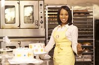 Mütter und Töchter [DVD], 8