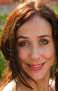 Blackfish (OmU) [DVD], 8