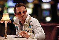 Guns and Girls [DVD], 4