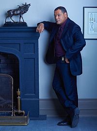 Hannibal - Saison 2 [Blu-ray], 3