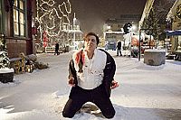 Lilyhammer - Staffel 3 [Blu-ray], 3