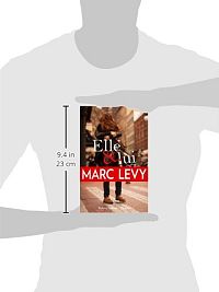 Elle & lui, 1