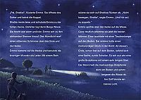 Sheltie - Wie Sheltie auf Schatzsuche ging, 6