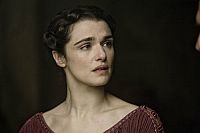 Agora - Die Säulen des Himmels [DVD], 3