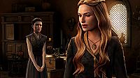 Game of Thrones - A Telltale Game Series [Microsoft Xbox 360], 7