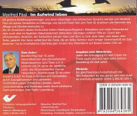 Schär, Holder & Meierhofer, 1