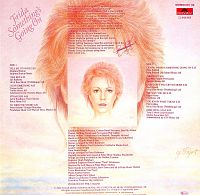 Something's going on [Vinyl], 1