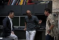 Expendables - Unité spéciale  [DVD], 2