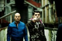 Gomorra - Saison 1 [Blu-ray], 6