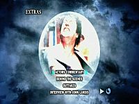 Le loup garou de Londres  [DVD], 3